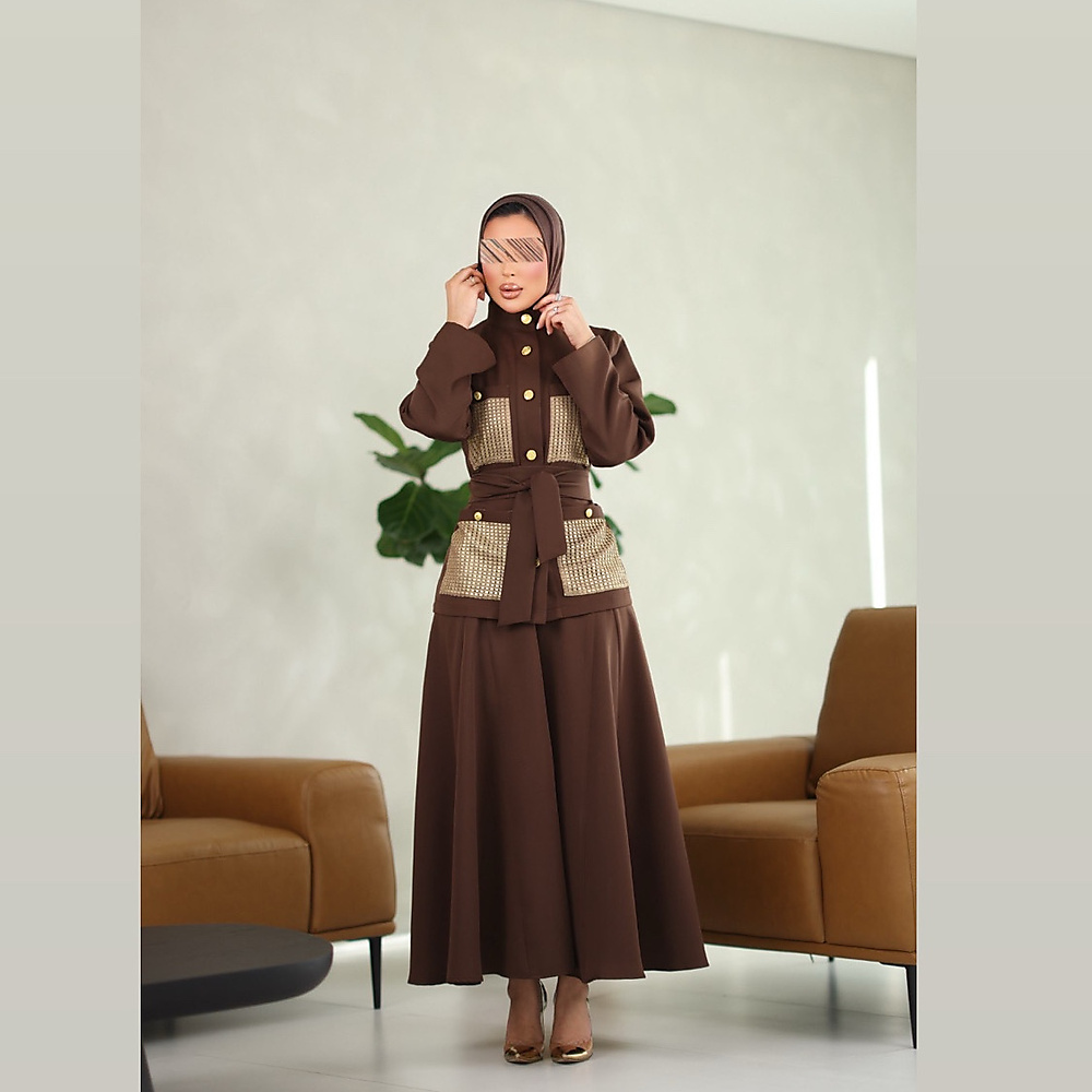 Eid30
