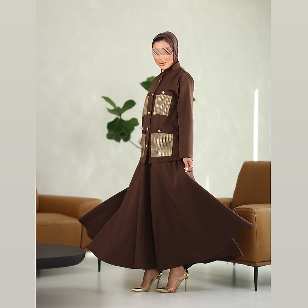 Eid30