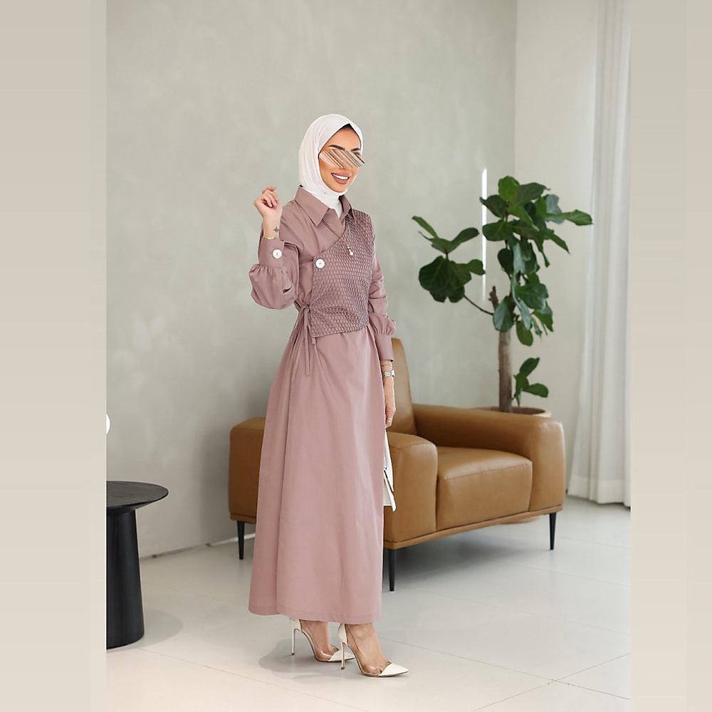 summer dress 4