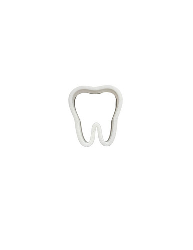 قطاعة الاسنان (١٢ حبه)