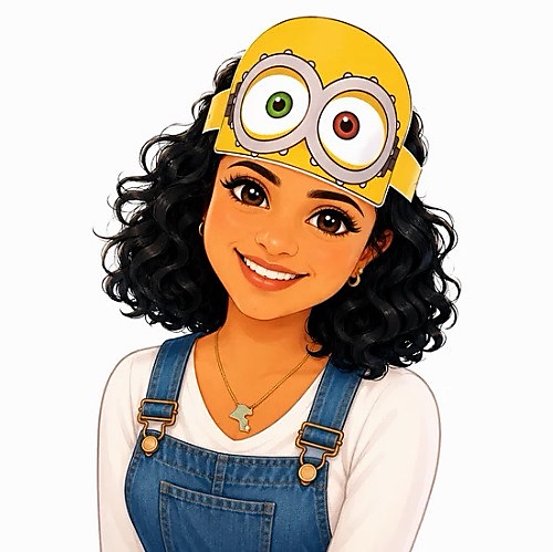 قبعة مينيوز