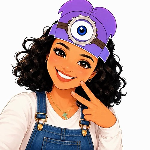 قبعة مينيوز