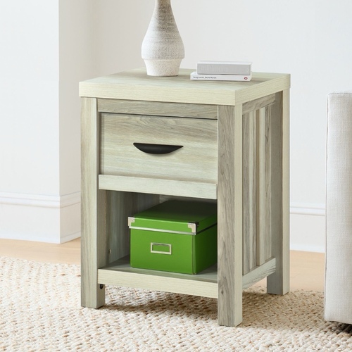 كمدينة Brimnes 22 White Oak
