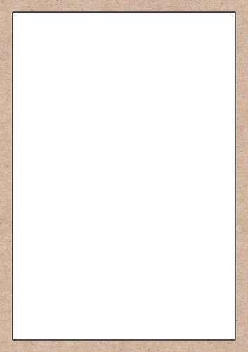 طاولة صغيرة رخامي Grey A(1084227)Y27-1-A