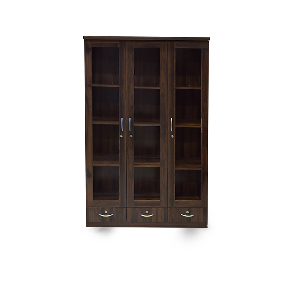 مكتبة كتب 26001 بني