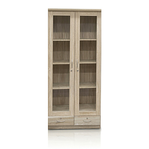 مكتبة كتب 26000 اوك
