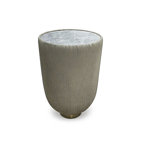 طاولة زاوية Kahki B(1084216)Y27-1-B