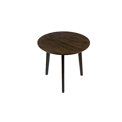 طاولة وسط طقم جلوس Et 8023 Cherry
