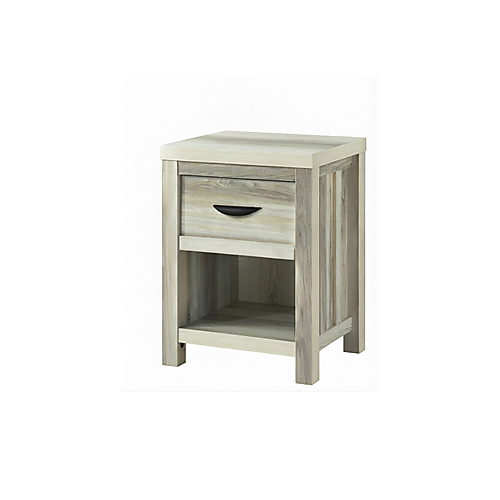 كمدينة Brimnes 22 White Oak