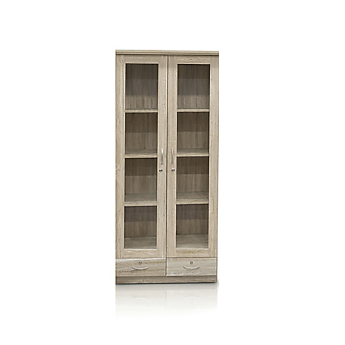 مكتبة كتب 26000 اوك