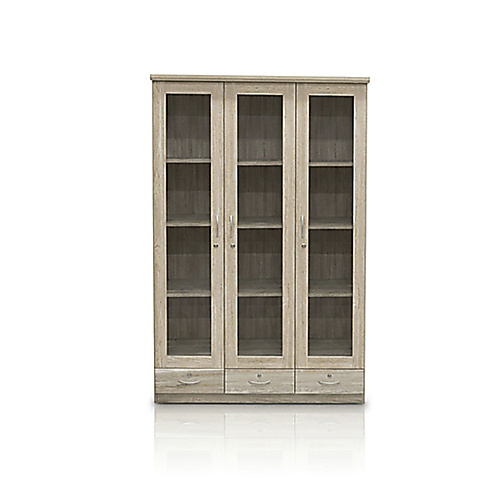 مكتبة كتب 26001 اوك