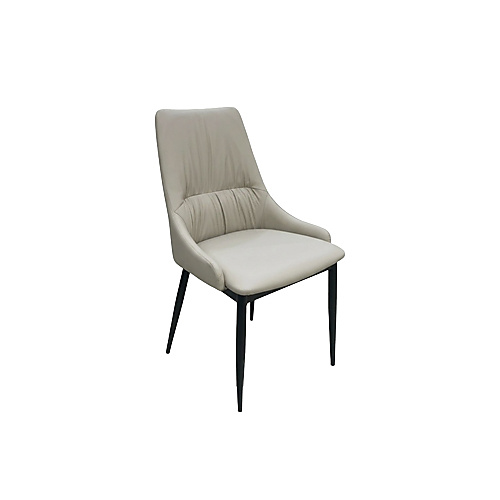 كرسي طعام بيست 6225 لون Qk 6007