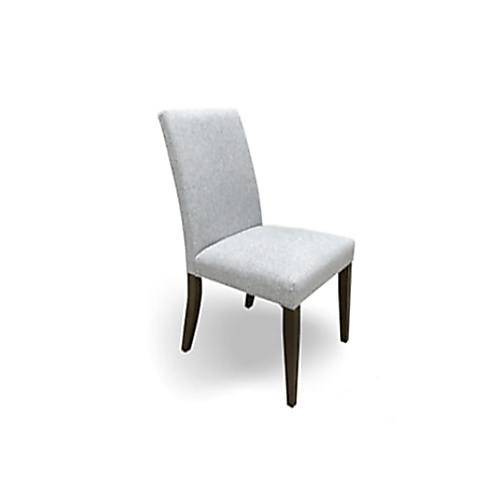 كرسي طعام Ec 0038 S Linen