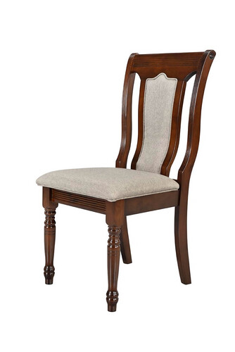 طقم طاولة طعام 10  اشخاص