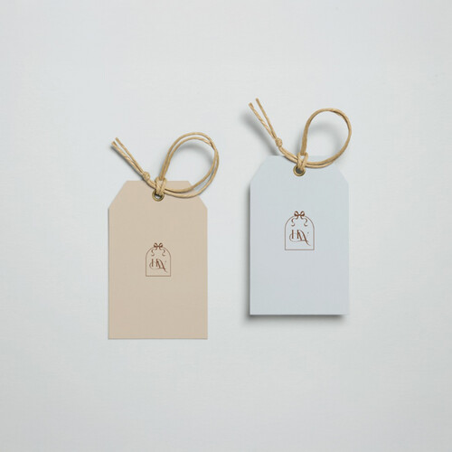 Customize your gift