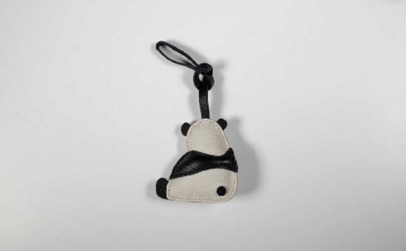 PANDA CHARM