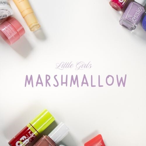 MARSHMALLOW