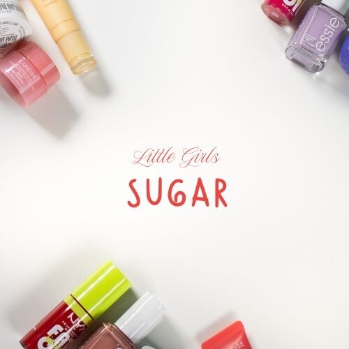 SUGAR