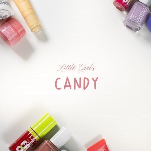 CANDY