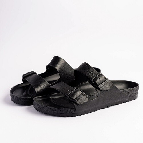 MEN SUMMER COLLECTION