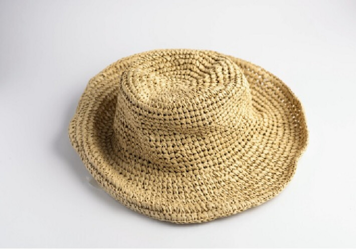 GIRLS SUMMER COLLECTION
