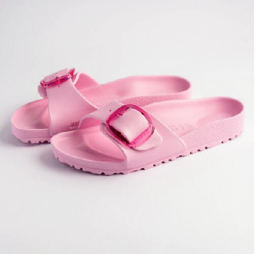 GIRLS SUMMER COLLECTION