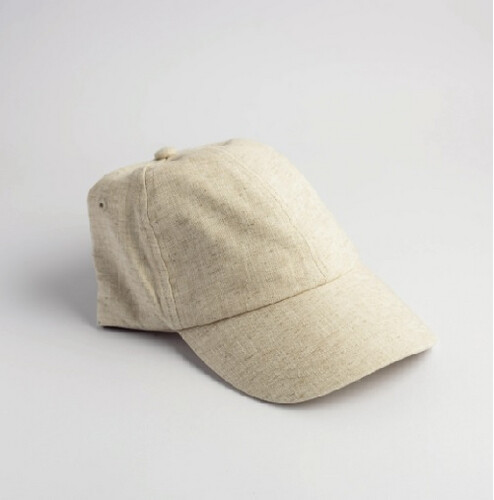 MEN SUMMER COLLECTION