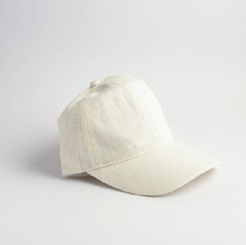 WOMEN SUMMER COLLECTION