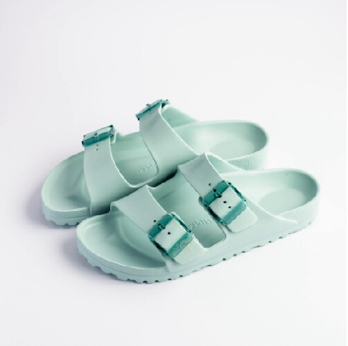 WOMEN SUMMER COLLECTION