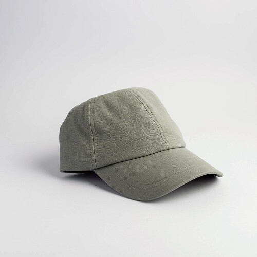 MEN SUMMER COLLECTION