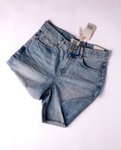 GIRLS SUMMER COLLECTION