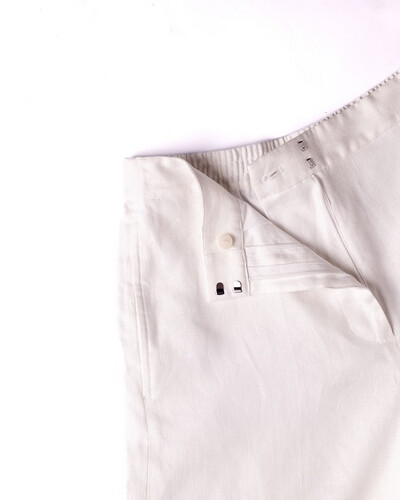 WOMEN SUMMER COLLECTION