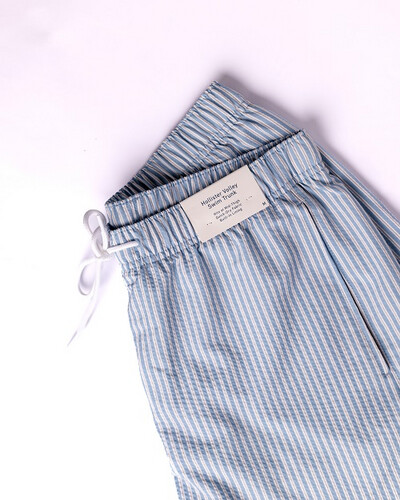 MEN SUMMER COLLECTION
