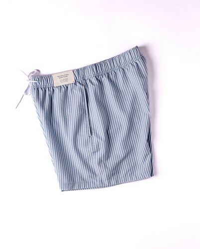 MEN SUMMER COLLECTION