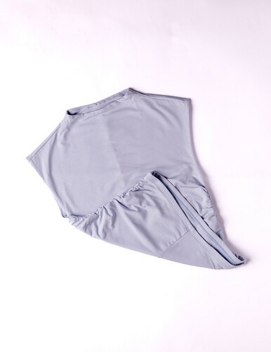 GIRLS SUMMER COLLECTION