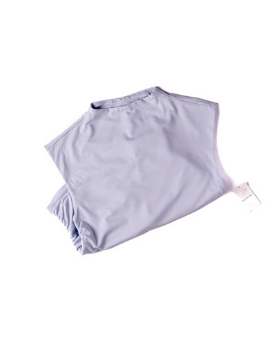 GIRLS SUMMER COLLECTION
