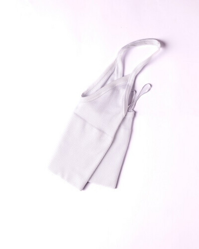 GIRLS SUMMER COLLECTION