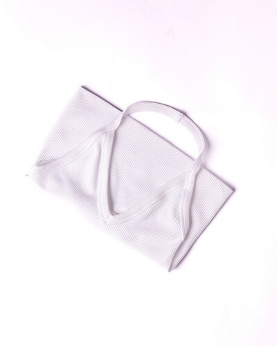 GIRLS SUMMER COLLECTION