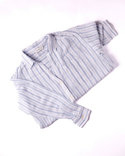 WOMEN SUMMER COLLECTION