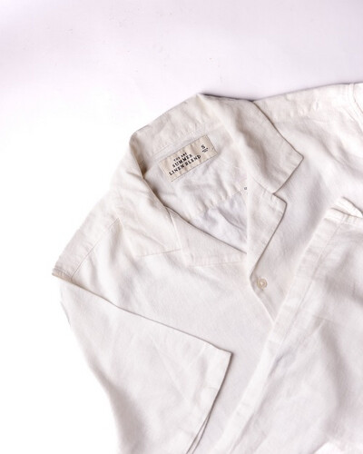 MEN SUMMER COLLECTION