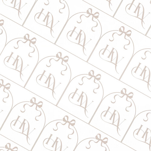 Customize your gift