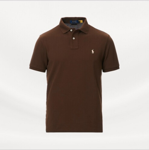 POLO T-SHIRT