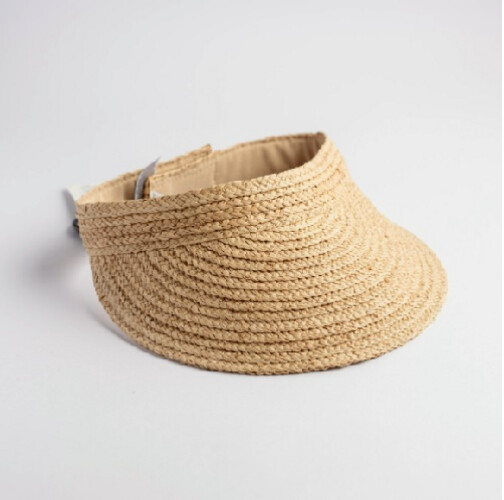 GIRLS SUMMER COLLECTION