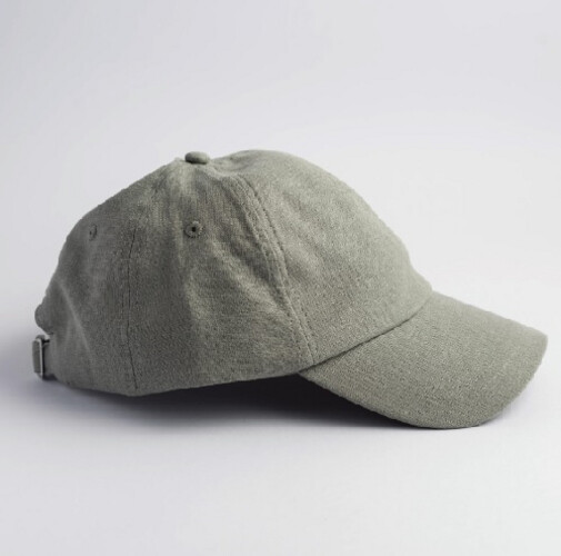 WOMEN SUMMER COLLECTION