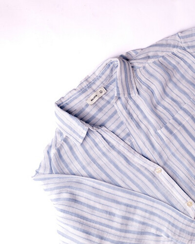 WOMEN SUMMER COLLECTION