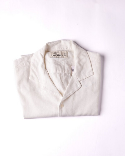 MEN SUMMER COLLECTION