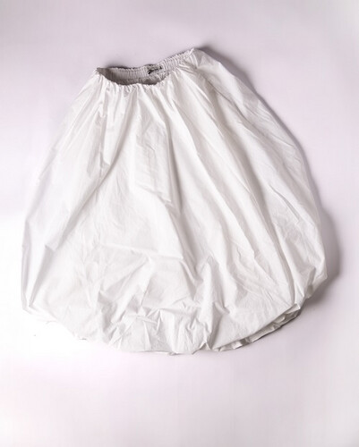 GIRLS SUMMER COLLECTION