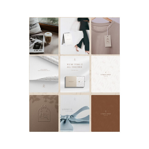Customize your gift