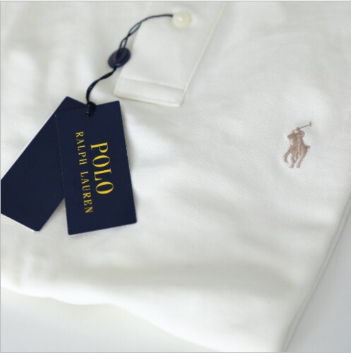 POLO T-SHIRT