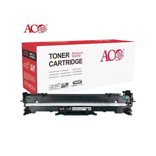 درام ACO CF232A 32A